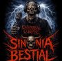 Sintonia Bestial